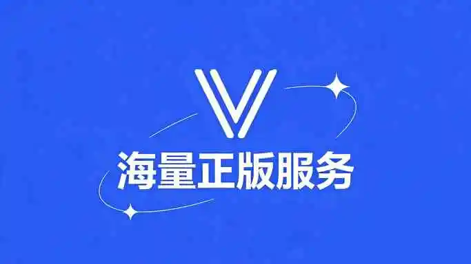 venera漫画 - 海量正版漫画资源库