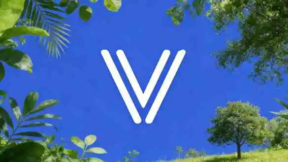 venera漫画 - 纯净绿色阅读环境