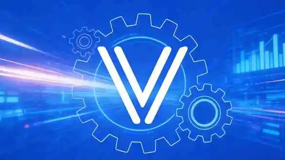 venera漫画 - 极致加载引擎技术